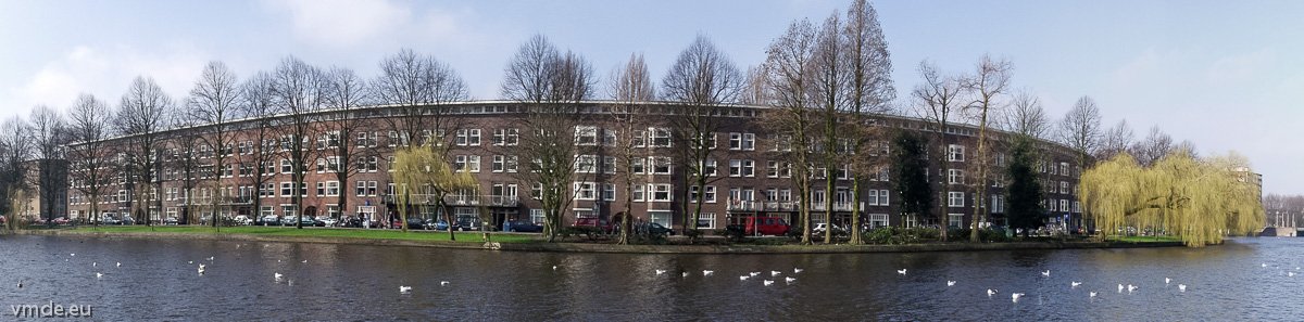 amsterdam-109
