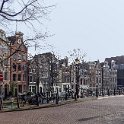 amsterdam-108