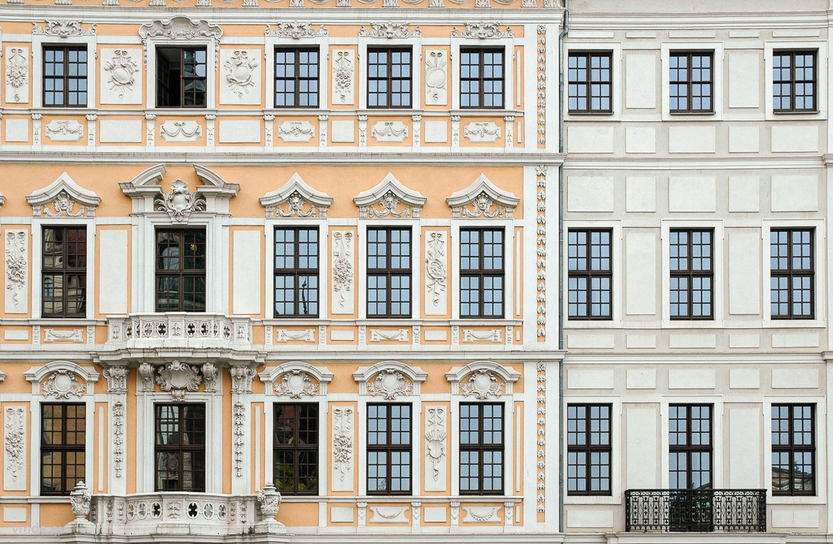 Dresden-102