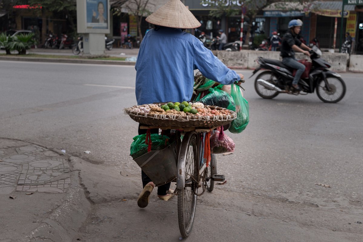 Hanoi-107