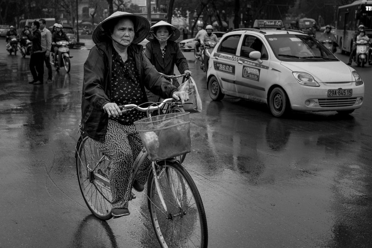 Hanoi-127