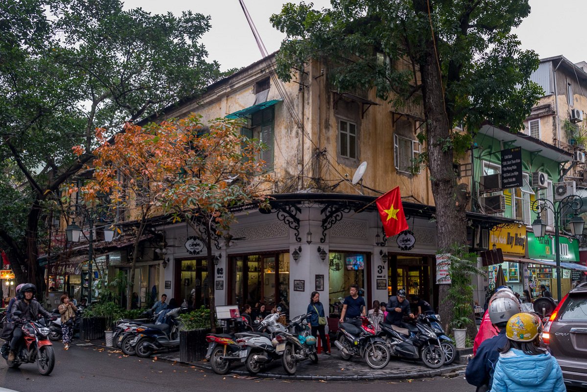 Hanoi-132