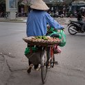 Hanoi-107