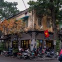 Hanoi-132