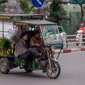 Hanoi-187