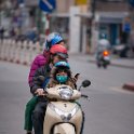 Hanoi-189