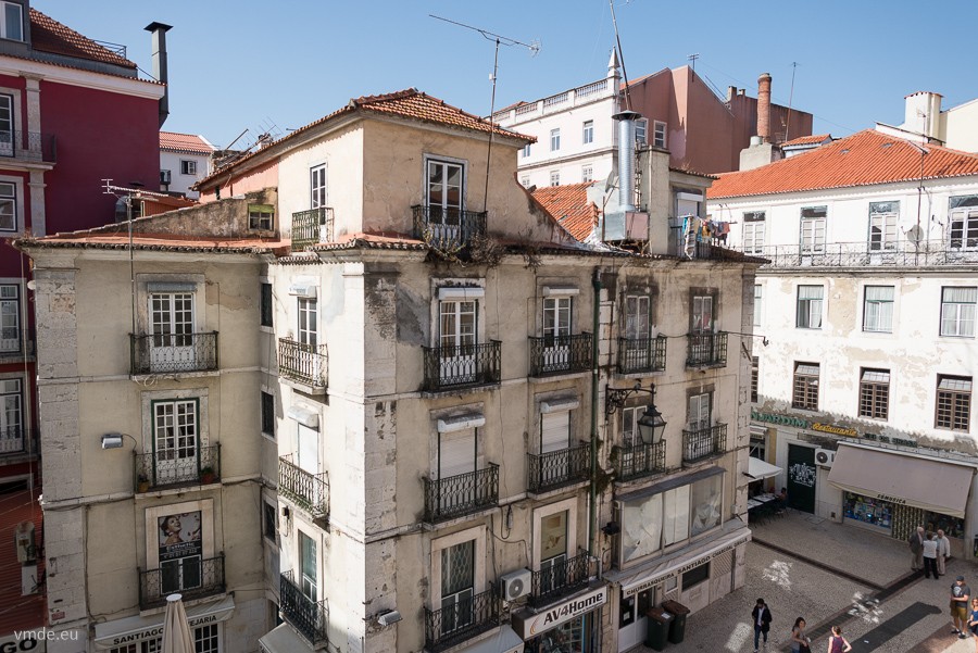 Lissabon-187