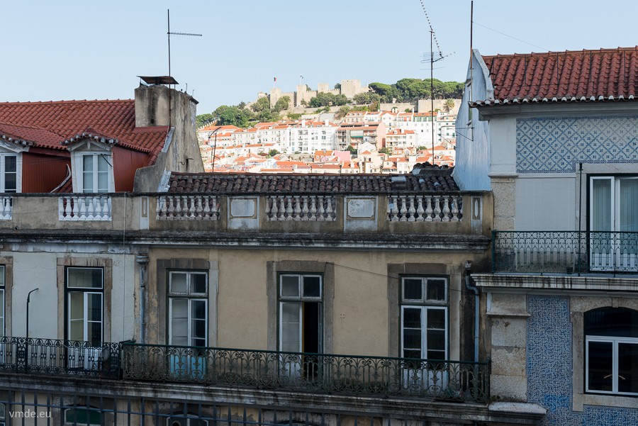 Lissabon-194