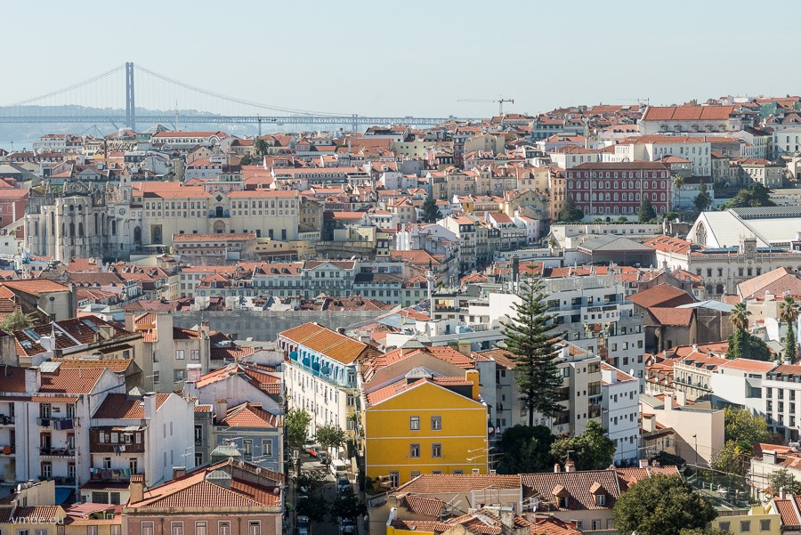 Lissabon-210