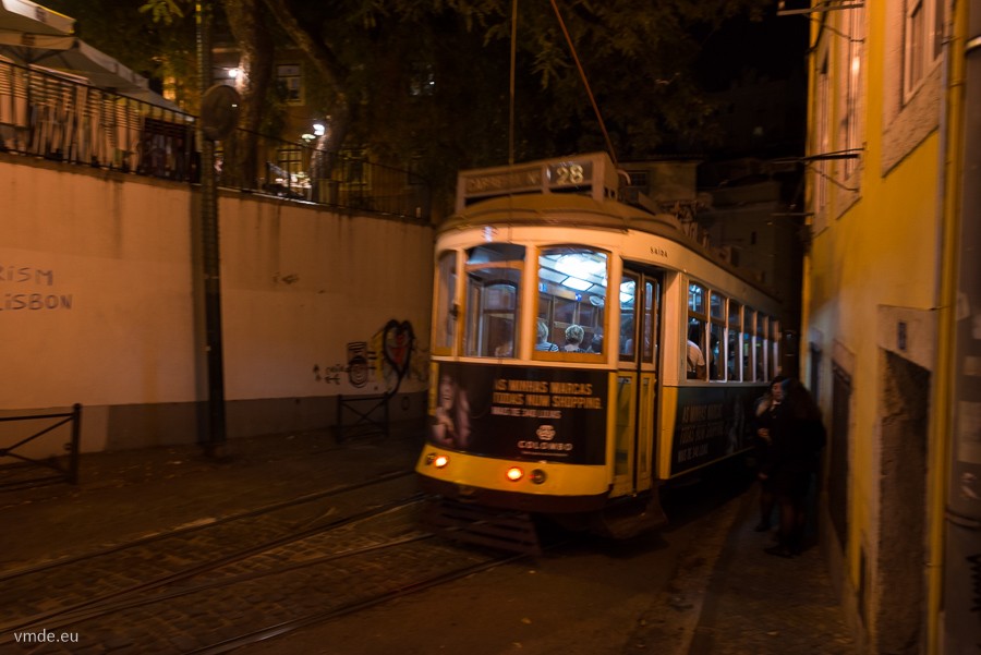 Lissabon-219