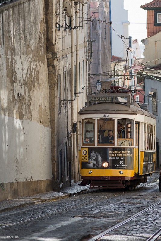 Lissabon-220