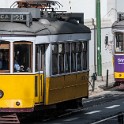 Lissabon-139