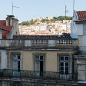 Lissabon-194