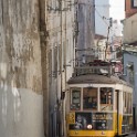 Lissabon-220