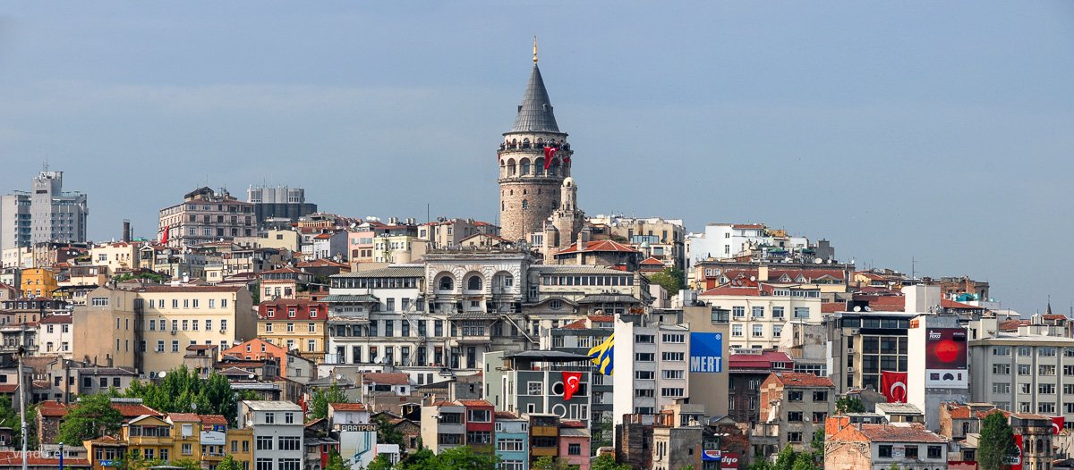Istanbul-131