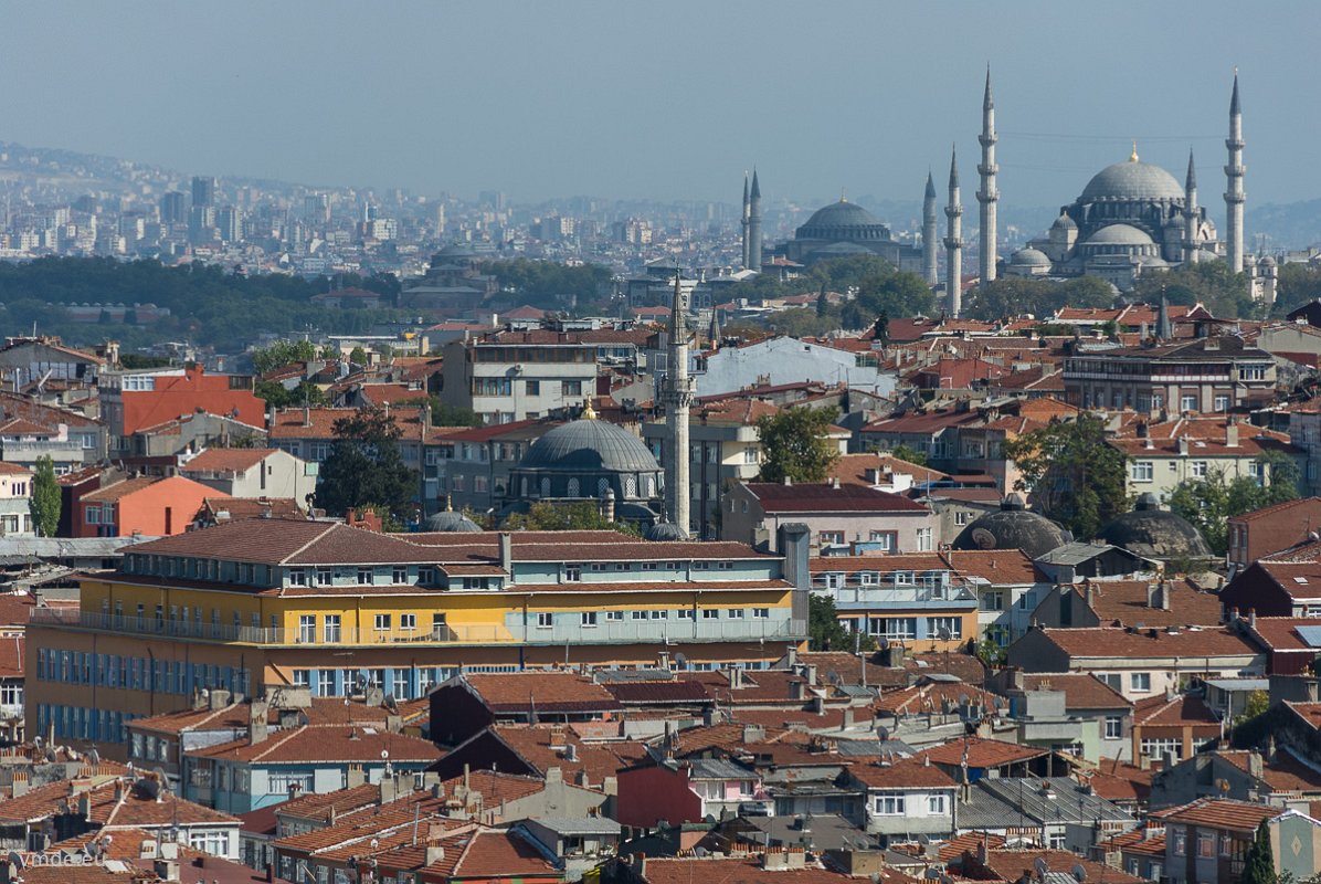 Istanbul-159