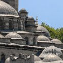 Istanbul-111