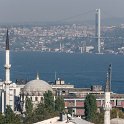 Istanbul-141