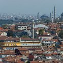 Istanbul-159