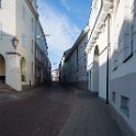 Vilnius-117