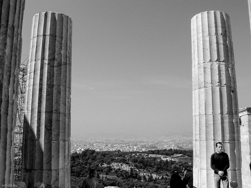 athen-131