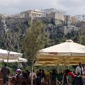 athen-104