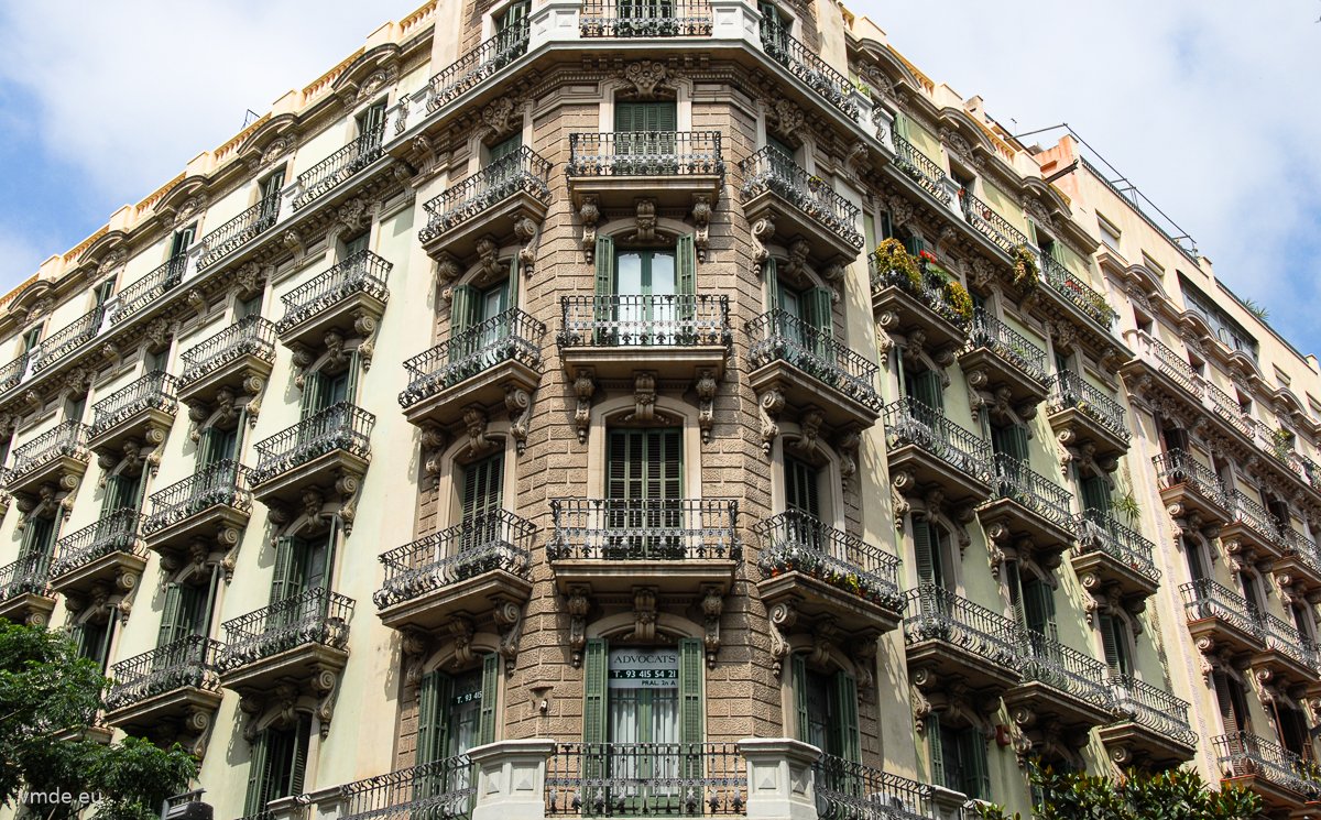 Barcelona-104