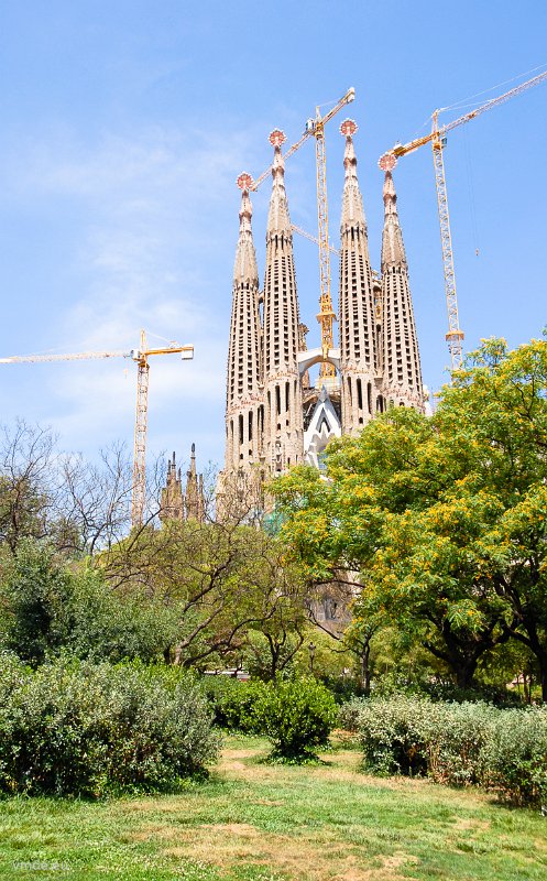 Barcelona-112