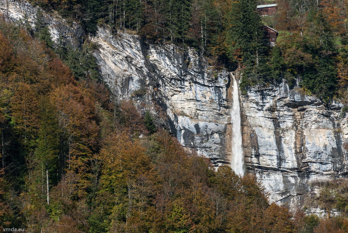 bregenzerwald-168