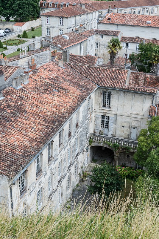 Poitou-Charentes-110