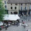 Saint-Emilion-100