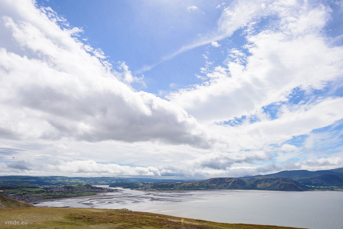 Conwy-106
