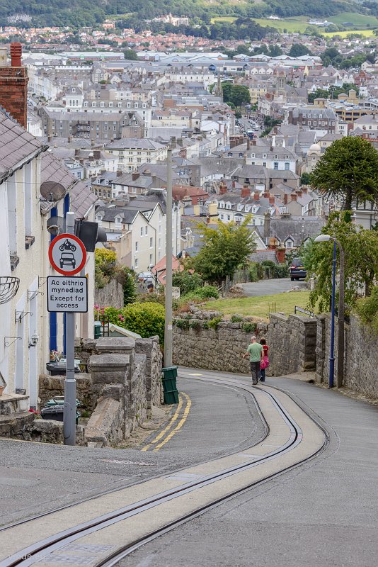Conwy-114