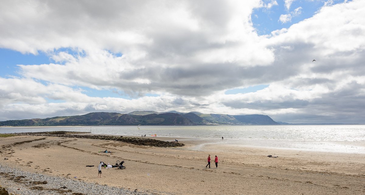 Conwy-115