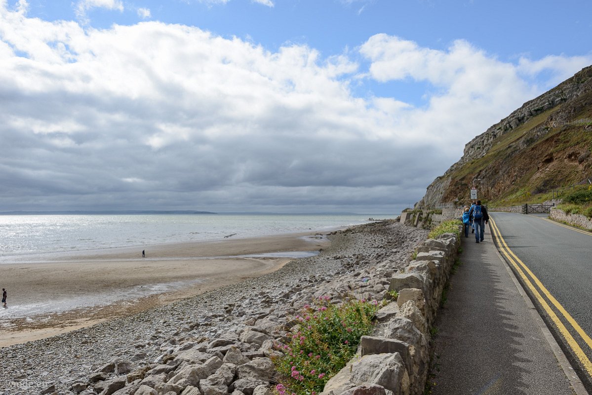 Conwy-116