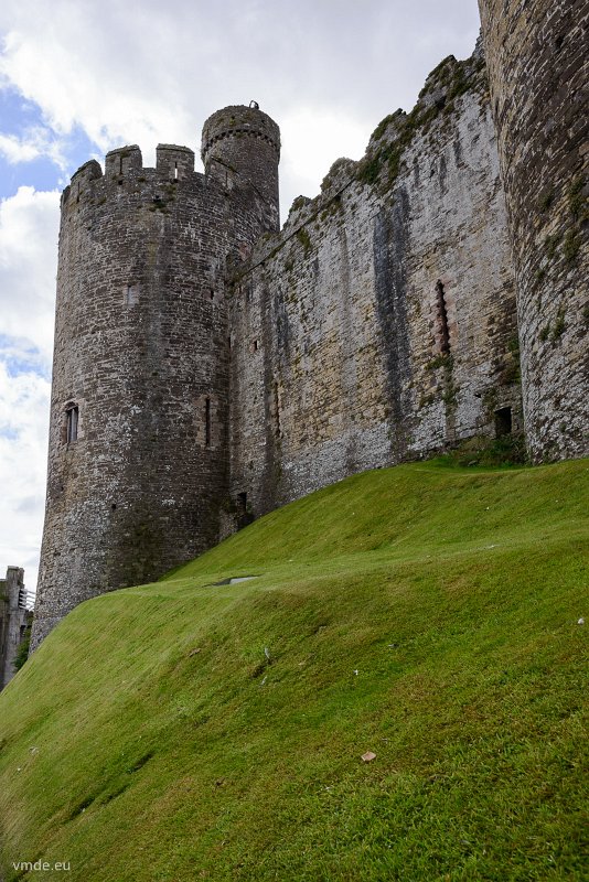 Conwy-120