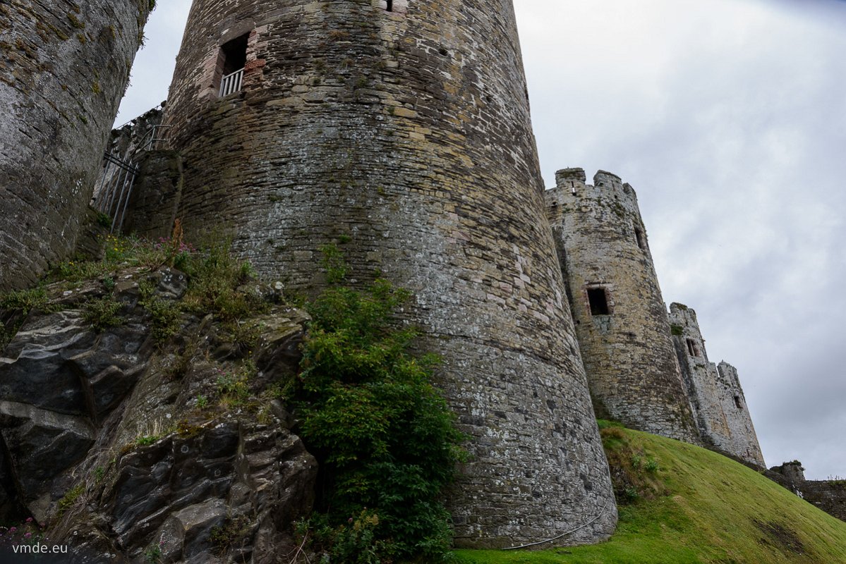 Conwy-123
