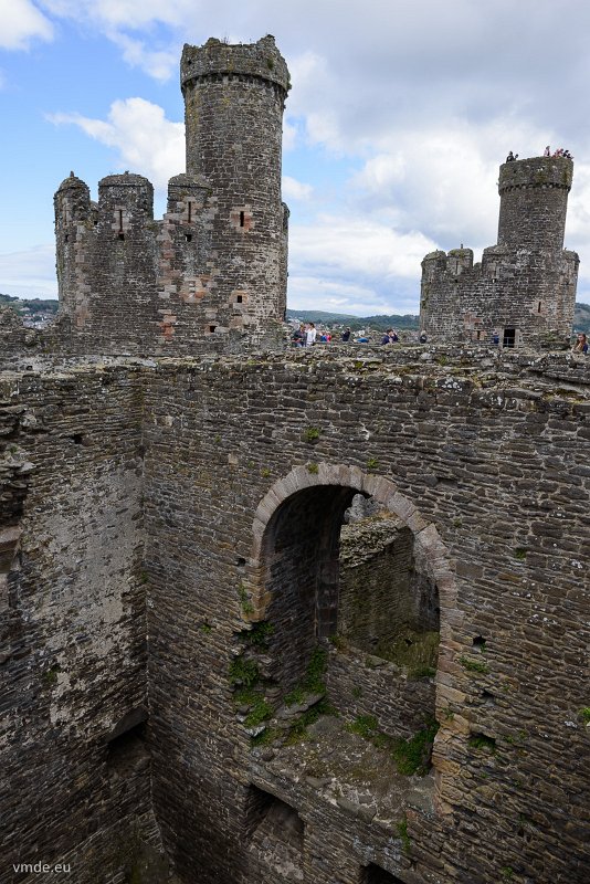 Conwy-128