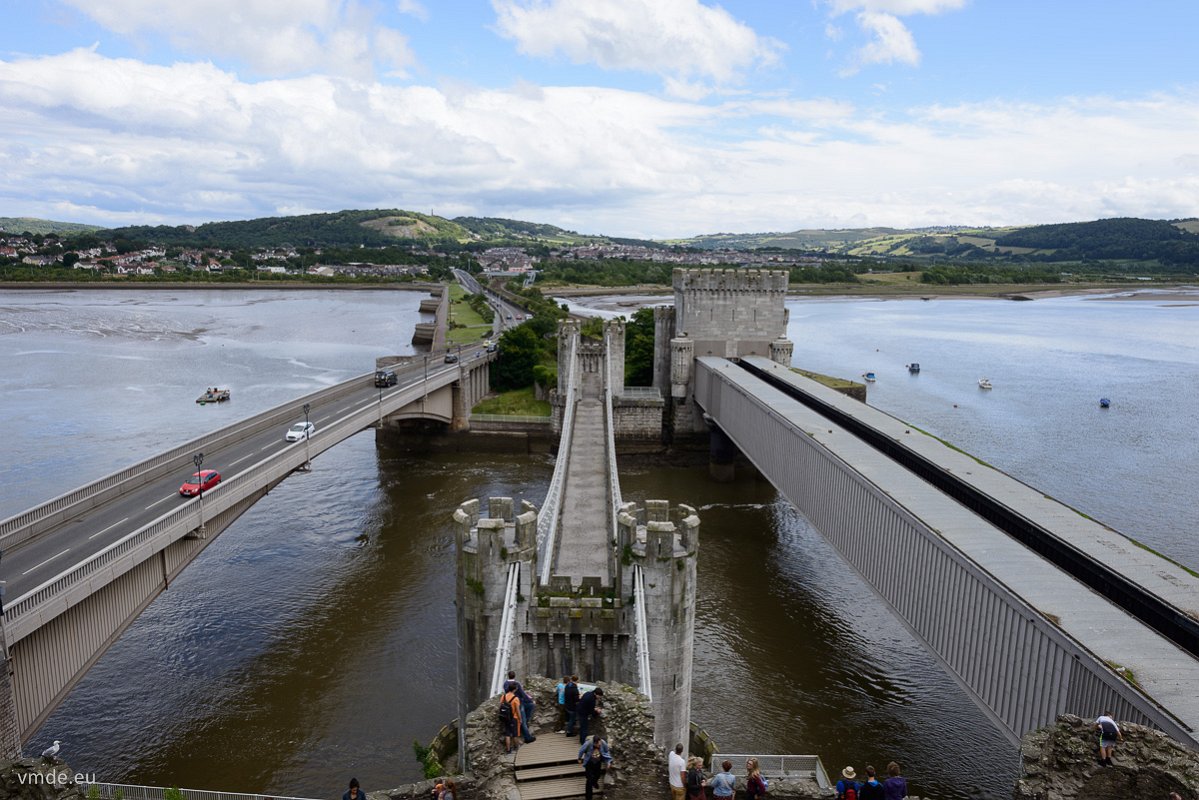 Conwy-129