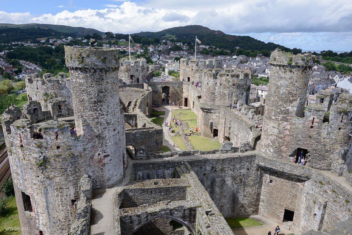 Conwy-130