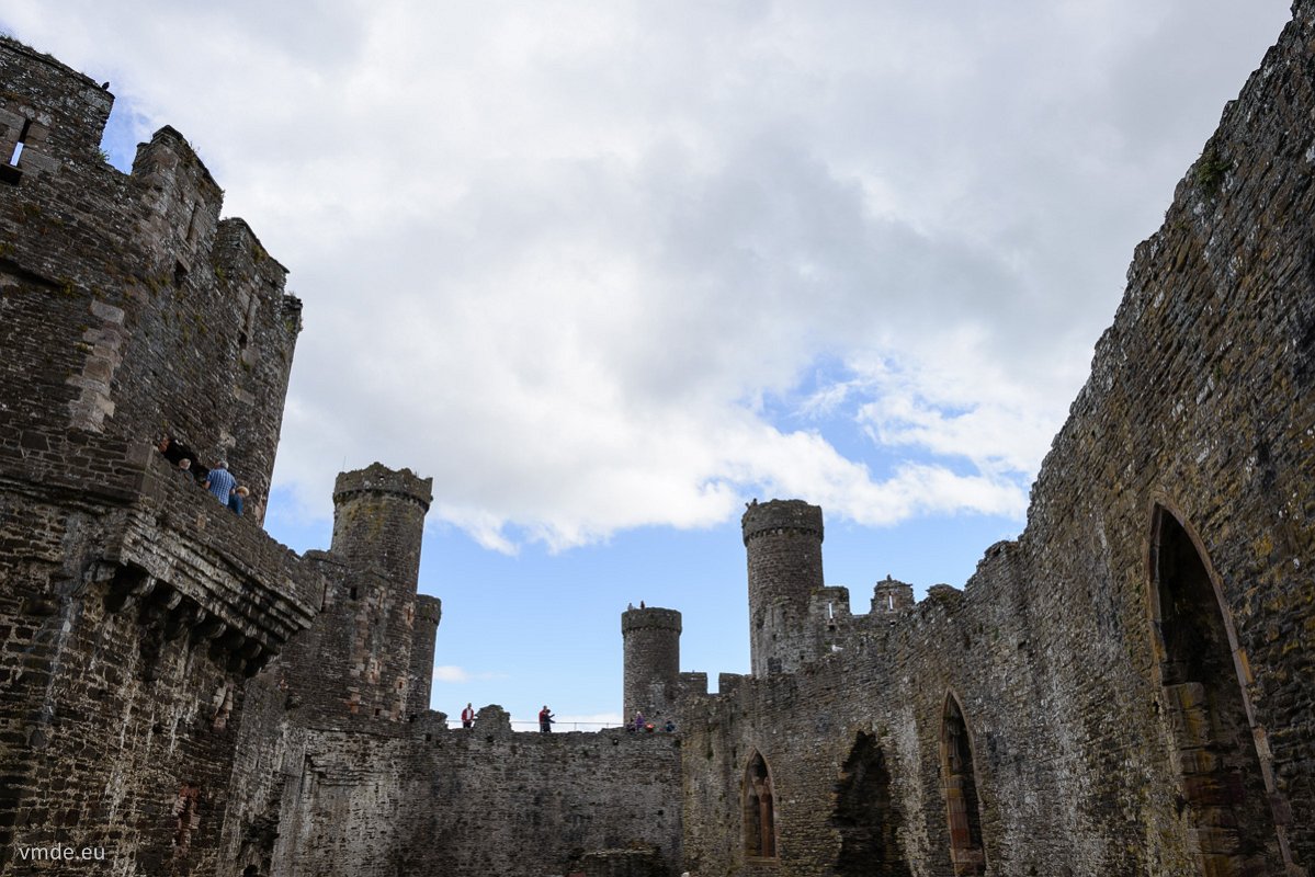 Conwy-131