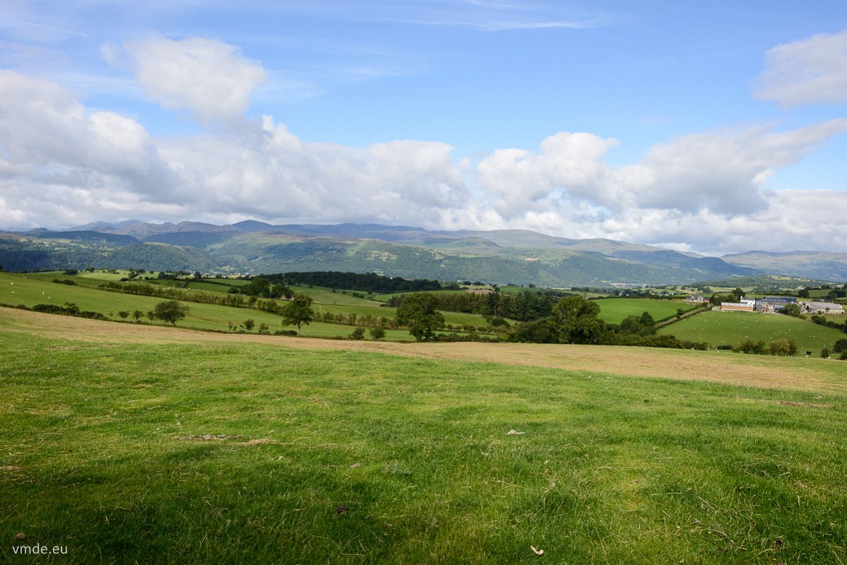 Conwy-144