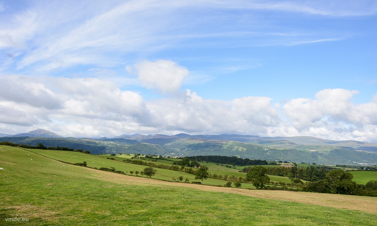 Conwy-145