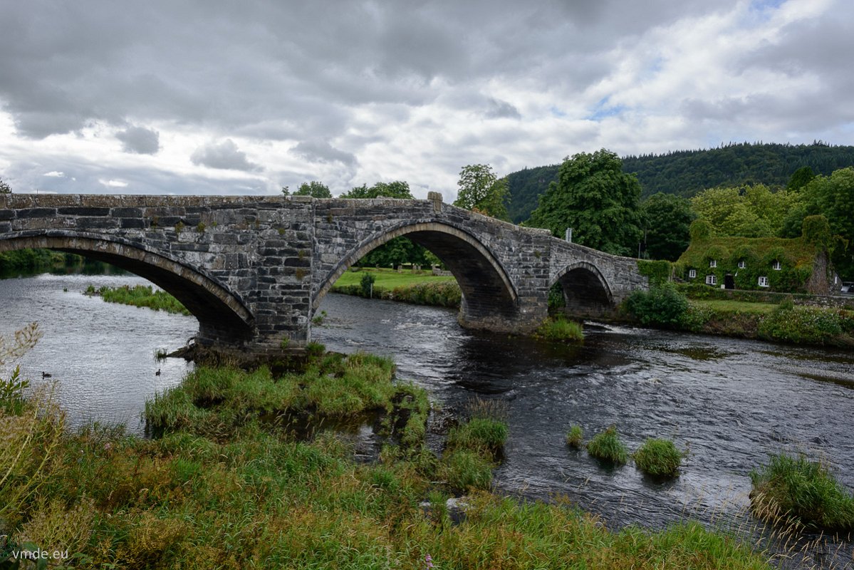 Conwy-147