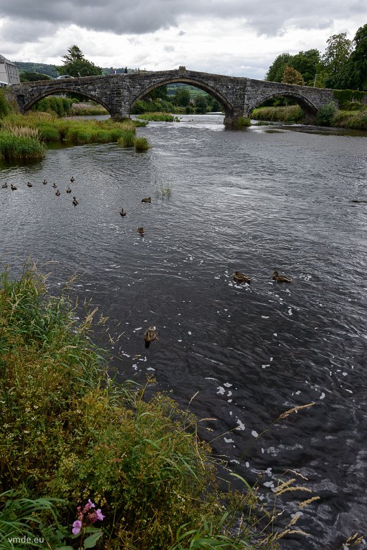 Conwy-148