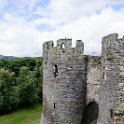 Conwy-119