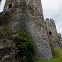 Conwy-123