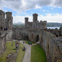 Conwy-126