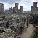 Conwy-127