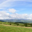 Conwy-145